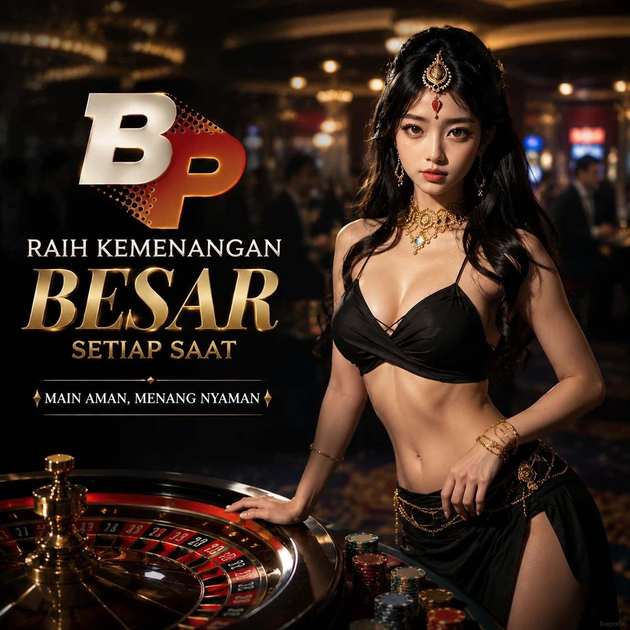 kepo66